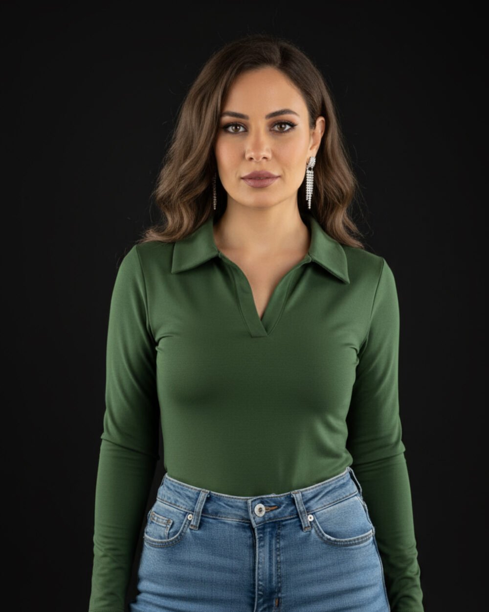 Shop Secondary Image