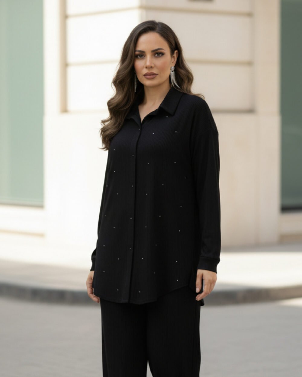 Shop Secondary Image