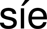 SIE Logo
